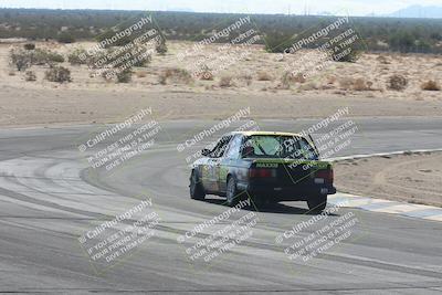 media/Oct-11-2025-Lucky Dog Racing (Sat) [[f5b53147c4]]/2-First Stint/3-Turn 9 Inside/